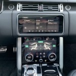 LAND ROVER RANGE ROVER MARK 4 P400E AUTOBIOGRAPHY SWB