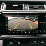 LAND ROVER RANGE ROVER MARK 4 P400E AUTOBIOGRAPHY SWB