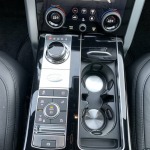 LAND ROVER RANGE ROVER MARK 4 P400E AUTOBIOGRAPHY SWB