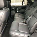 LAND ROVER RANGE ROVER MARK 4 P400E AUTOBIOGRAPHY SWB