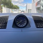 PORSCHE CAYENNE TURBO S E-HYBRID 680CH