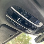 PORSCHE CAYENNE TURBO S E-HYBRID 680CH