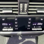 PORSCHE CAYENNE TURBO S E-HYBRID 680CH