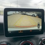 MERCEDES BENZ CLASSE A45 AMG 381 4MATIC