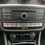 MERCEDES BENZ CLASSE A45 AMG 381 4MATIC