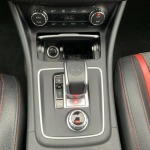 MERCEDES BENZ CLASSE A45 AMG 381 4MATIC