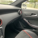 MERCEDES BENZ CLASSE A45 AMG 381 4MATIC