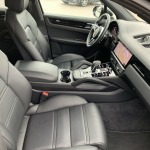 PORSCHE CAYENNE 3 E-HYBRIDE 462
