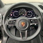 PORSCHE CAYENNE 3 E-HYBRIDE 462