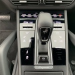 PORSCHE CAYENNE 3 E-HYBRIDE 462