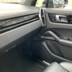 PORSCHE CAYENNE 3 E-HYBRIDE 462