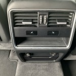 PORSCHE CAYENNE 3 E-HYBRIDE 462
