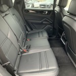 PORSCHE CAYENNE 3 E-HYBRIDE 462
