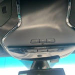 MASERATI GHIBLI 3.0D V6 275 BVA8