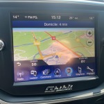 MASERATI GHIBLI 3.0D V6 275 BVA8