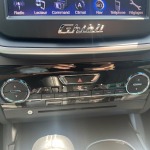 MASERATI GHIBLI 3.0D V6 275 BVA8