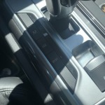 MASERATI GHIBLI 3.0D V6 275 BVA8