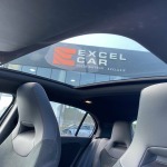 MERCEDES BENZ CLASSE A 200 AMG LINE