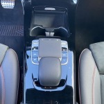 MERCEDES BENZ CLASSE A 200 AMG LINE