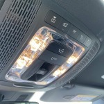 MERCEDES BENZ CLASSE A 200 AMG LINE