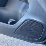 MERCEDES BENZ CLASSE A 200 AMG LINE