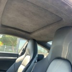 PORSCHE 991 COUPE CARRERA S 3.8 400 PDK