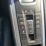 PORSCHE 991 COUPE CARRERA S 3.8 400 PDK