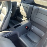 PORSCHE 991 COUPE CARRERA S 3.8 400 PDK