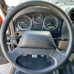 LAND ROVER DEFENDER VI 90 ADVENTURE EDITION