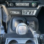 LAND ROVER DEFENDER VI 90 ADVENTURE EDITION