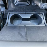 LAND ROVER DEFENDER VI 90 ADVENTURE EDITION