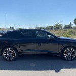 AUDI SQ8 4.0 TDI