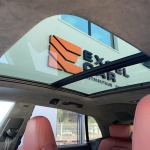 AUDI SQ8 4.0 TDI