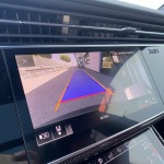 AUDI SQ8 4.0 TDI