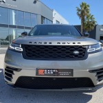 LAND ROVER RANGE ROVER VELAR D300 SE R-DYNAMIC