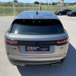 LAND ROVER RANGE ROVER VELAR D300 SE R-DYNAMIC