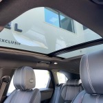 LAND ROVER RANGE ROVER VELAR D300 SE R-DYNAMIC