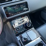 LAND ROVER RANGE ROVER VELAR D300 SE R-DYNAMIC