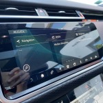 LAND ROVER RANGE ROVER VELAR D300 SE R-DYNAMIC