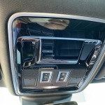 LAND ROVER RANGE ROVER VELAR D300 SE R-DYNAMIC