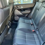 LAND ROVER RANGE ROVER VELAR D300 SE R-DYNAMIC
