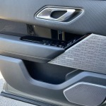LAND ROVER RANGE ROVER VELAR D300 SE R-DYNAMIC