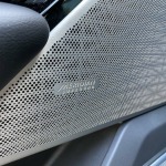 LAND ROVER RANGE ROVER VELAR D300 SE R-DYNAMIC