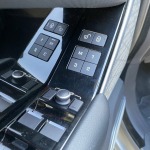 LAND ROVER RANGE ROVER VELAR D300 SE R-DYNAMIC