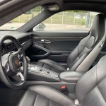 PORSCHE 991 COUPE CARRERA S 3.0 420 PDK