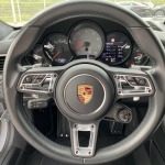 PORSCHE 991 COUPE CARRERA S 3.0 420 PDK