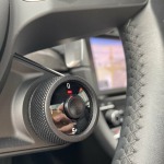 PORSCHE 991 COUPE CARRERA S 3.0 420 PDK