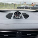 PORSCHE 991 COUPE CARRERA S 3.0 420 PDK