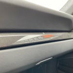 PORSCHE 991 COUPE CARRERA S 3.0 420 PDK