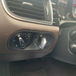 PORSCHE MACAN S DIESEL 258 PDK